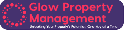 Glow Property Management Ltd
